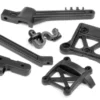 HPI BRACE AND STIFFENER SET – HPI103668