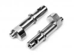 HPI Brake Cam – 67472