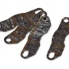 HPI Brake Pads – HPI101052