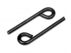 HPI BRAKE WIRE 22mm – 160421
