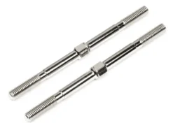 HPI CAMBER LINK TURNBUCKLE – HPI101180