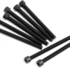 HPI CAP HEAD SCREW M3.5x42mm 8pcs – HPI94677