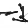 HPI CAP HEAD SCREW M3x20mm 6pcs – HPIZ547