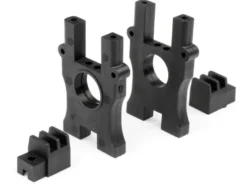 HPI CENTER DIFF HOUSING SET – HPI101206