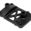 HPI Center Diff Mount Cover – 67821