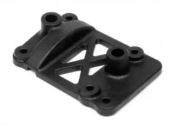 HPI Center Diff Mount Cover – 67821
