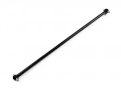 HPI Centre rear Driveshaft 170mm – 160194