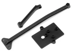 HPI CHASSIS STIFFENER SET – HPI107426