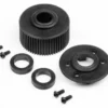 HPI DIFF CASE – 115292