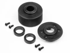 HPI DIFF CASE – 115292