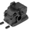 HPI Differential Case – HPI101016
