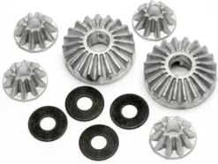 HPI Differential Gear Set – HPI101087