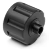 HPI Differential Housing – HPI101026