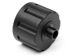 HPI Differential Housing – HPI101026