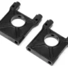 HPI Differential Mount 2pcs – HOT67419