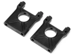 HPI Differential Mount 2pcs – HOT67419