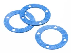HPI Differential Pads – HPI101028