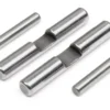 HPI Differential Shaft – HPI101029