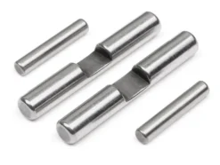 HPI Differential Shaft – HPI101029