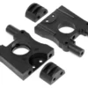 HPI Diff Fixing Plate – HPI101011