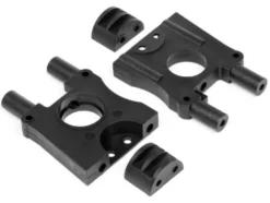 HPI Diff Fixing Plate – HPI101011