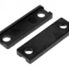 HPI Diff Mount Spacers (2pcs) – 67625