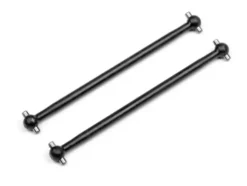 HPI DRIVE SHAFT 83MM (2PCS) – 115294