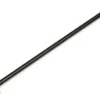 HPI DRIVE SHAFT 8x133mm – 101162