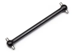 HPI DRIVE SHAFT 8X70.5MM – HPI109907
