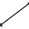 HPI DRIVE SHAFT 8x110mm – HPI103665