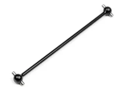 HPI DRIVE SHAFT 8x110mm – HPI103665