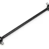 HPI DRIVE SHAFT 8x83mm – HPI103664