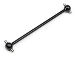 HPI DRIVE SHAFT 8x83mm – HPI103664