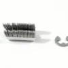 HPI E CLIP E2mm 20pcs – HPIZ242