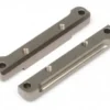 HPI Engine Mount Set (2pcs) – 67367