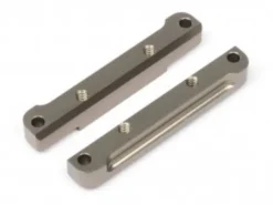 HPI Engine Mount Set (2pcs) – 67367
