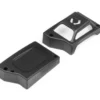 HPI ESC/Receiver Box Lid Set – 120295