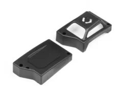 HPI ESC/Receiver Box Lid Set – 120295