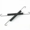 HPI EXHAUST MANIFOLD SPRING 4.9x76x0.7mm (2pcs) – HPI87054