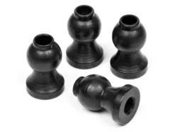 HPI Fixing Ball For Rear Suspension – HPI101085