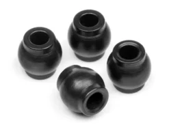 HPI FIXING BALL FOR UPPER SUSPENSION – HPI101084