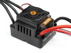 HPI FLUX ELH-6S BRUSHLESS WATERPROOF ESC – 120021