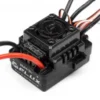 HPI FLUX EMH-3S BRUSHLESS ESC – HPI112851