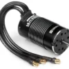 HPI FLUX MLH-2200 BRUSHLESS MOTOR – 120010