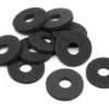 HPI FOAM BODY WASHER – HPI101110