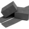 HPI FOAM SHEET BLOCK SET 4pcs – HPI102089