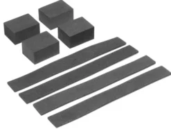 HPI FOAM SHEET BLOCK SET 4pcs – HPI102089