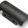 HPI Front Bumper – HPI101010