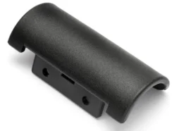 HPI Front Bumper – HPI101010