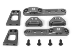 HPI FRONT CAMBER LINK MOUNT SET – 115433